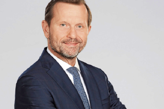 /media/18439/jaromír-soukup