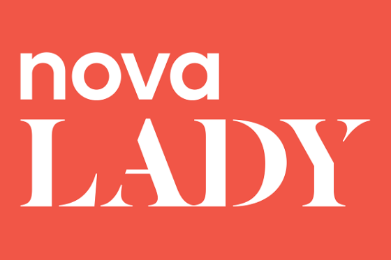 /media/18538/nova-lady_logo