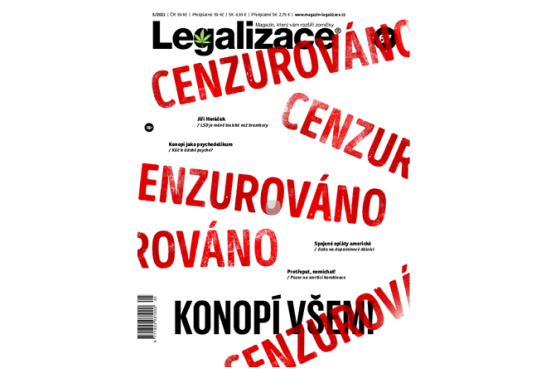 /media/18832/legalizace_titul