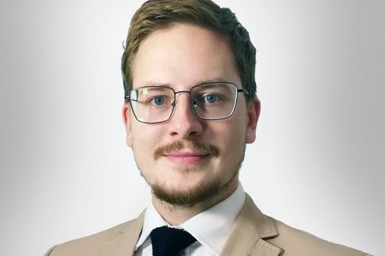 /media/18888/filip-dotlačil