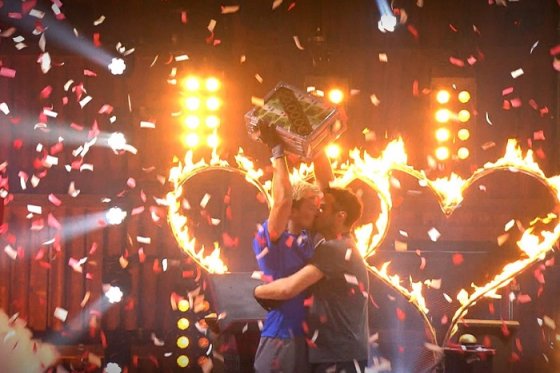 /media/18943/power_couple-rtl