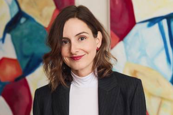 /media/19207/petra-sroubek-pohlova