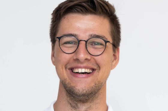 /media/19256/daniel-fekete