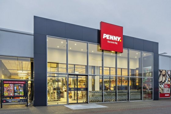 /media/19384/penny_karvina_raj