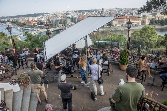 /media/19553/skylink7_planetasingle_cjanmudra