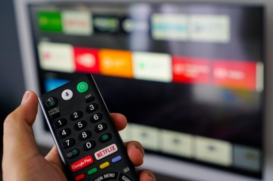 /media/19603/netflix_tv_shutterstock