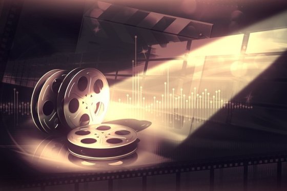 /media/19605/film_kino_shutterstock