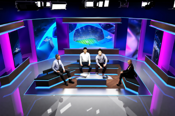 /media/19733/studio_sport_vizual