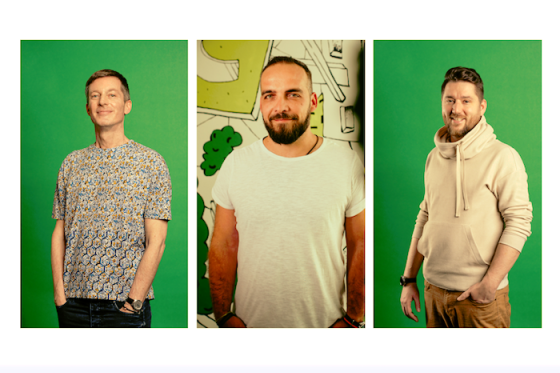 /media/19914/triad_kederwoskaaxell