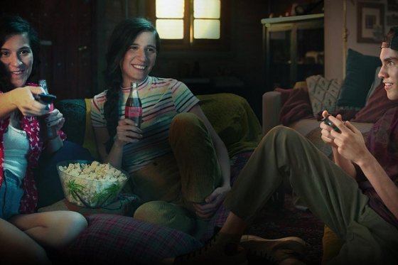 /media/19952/coca-cola_screentime_2022_i