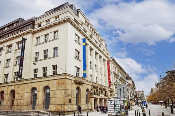 /media/19978/lidl_praha_prikope-otevreni-2022