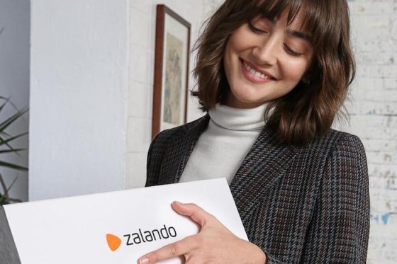 /media/20060/zalando-se_2017_zalando-plus_03