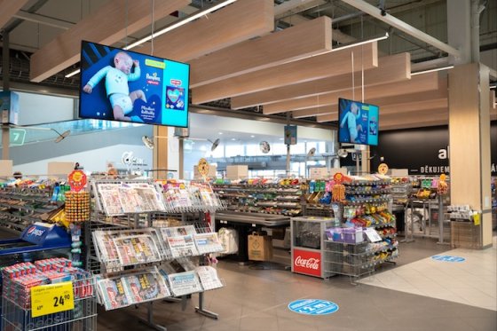 /media/20083/albert_led