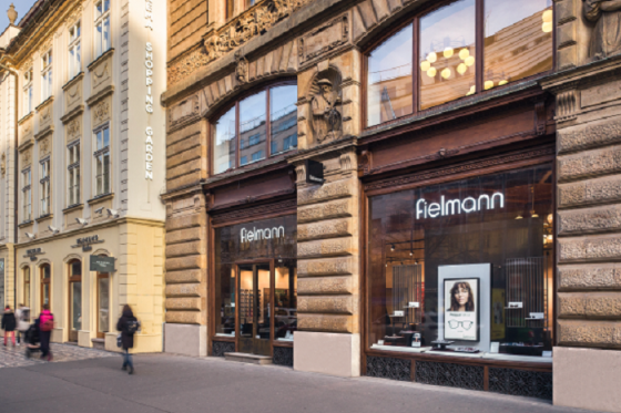 /media/20141/fielmann_na-příkopě