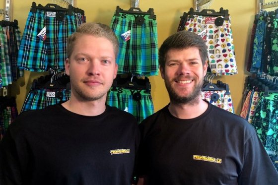 /media/20143/adam_rozanek_a_ruslan_skopal_trenyrkarnacz_a_styx_-2-3