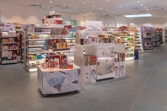 /media/20193/dm_drogerie_ladvi