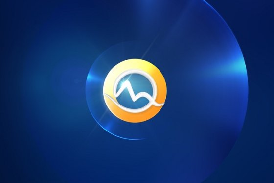 /media/20308/markiza-logo