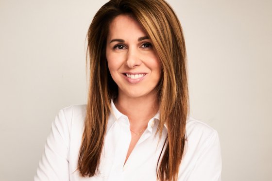 /media/20366/anna-balickova