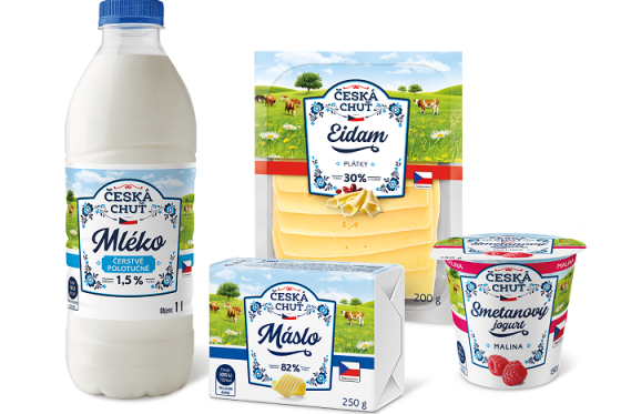 /media/20611/albert_značka-česká-chuť_obaly