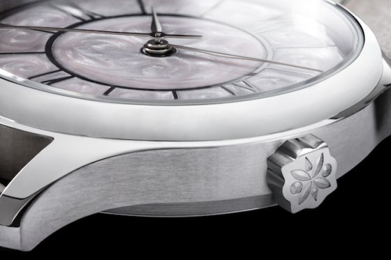 /media/20582/prim-iconic