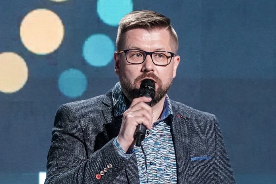 /media/20727/petr-hatlapatka_2022