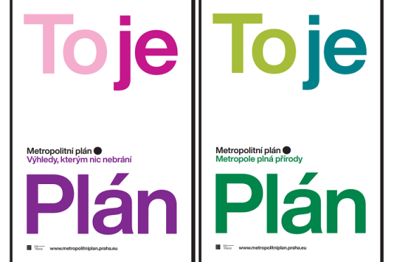 /media/20722/to-je-plán