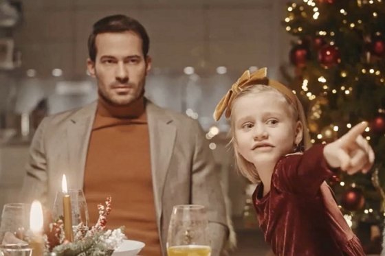 /media/20730/ministerstvo_covid