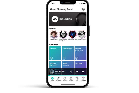 /media/20790/melodies