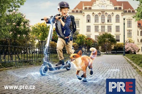 /media/21261/pre_ooh_liska_slider