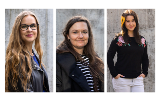 /media/21346/insighters