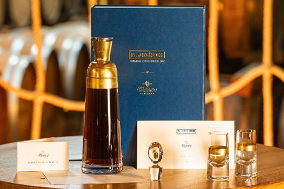 /media/21491/moser-3