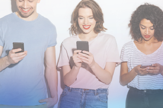 /media/21664/teads-havas-media-group-trinity