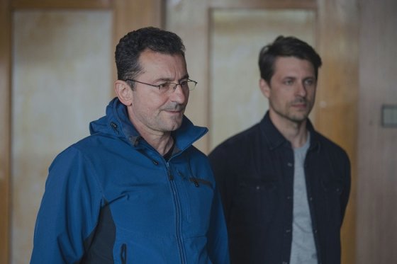 /media/21688/ct_pripady-1-odd_cepela_20210529_d8a9919