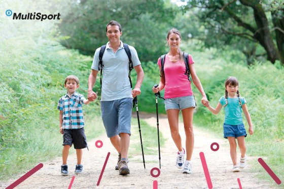 /media/21702/multisport-rodina
