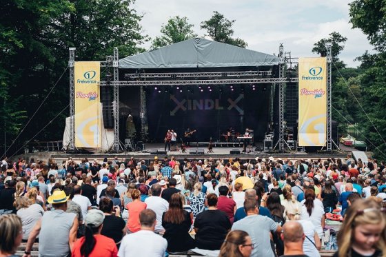 /media/21917/parada-fest-2022