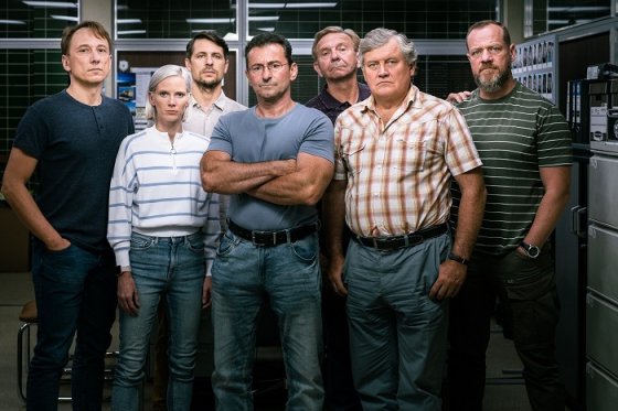 /media/21934/případy-1-oddělení-iii-řada_2