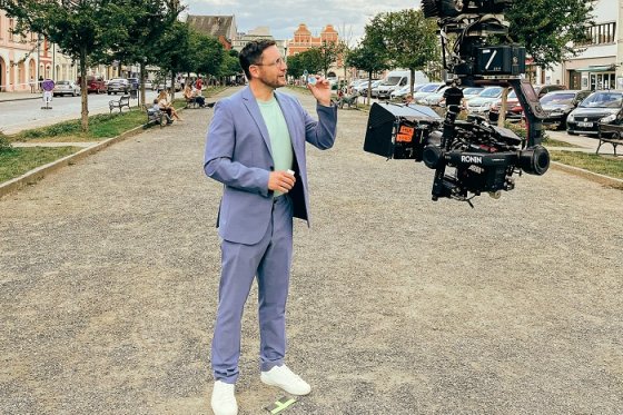 /media/21958/provident_fotografie-z-nataceni