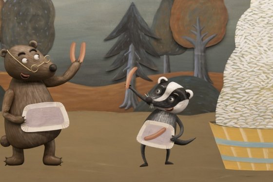 /media/22006/chrujda_7_007