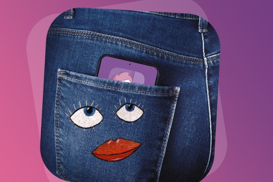 /media/22129/pzr_print_lida_slider