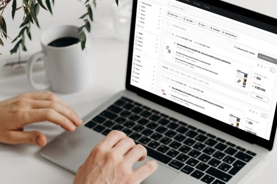 /media/22216/newton-one