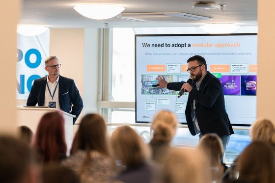 /media/22399/20220920-162130-dsc01199