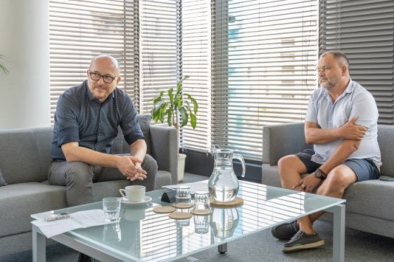 /media/22439/vlm_pb-rg_spolecne