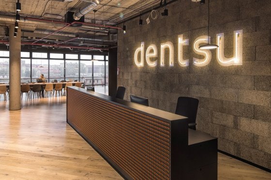 /media/22552/dentsu-aegis