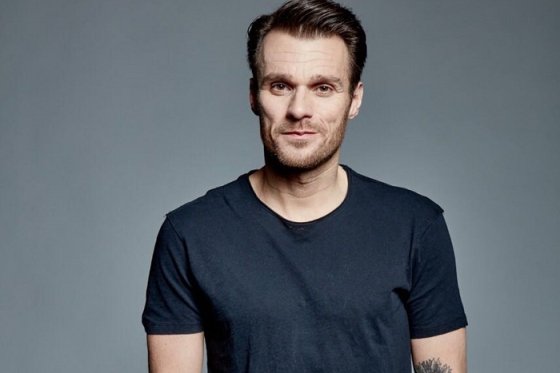 /media/3151/leoš-mareš-foto