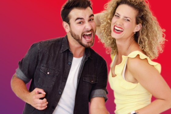 /media/22740/12_htr-vánoce-inzerce-210x297-slider