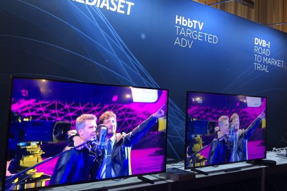 /media/22973/hbbtv_targeted-ads