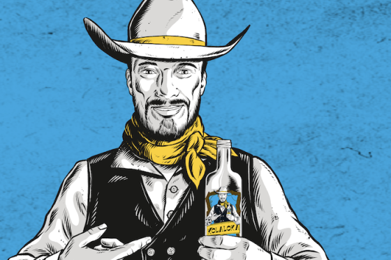 /media/23165/kolaloka