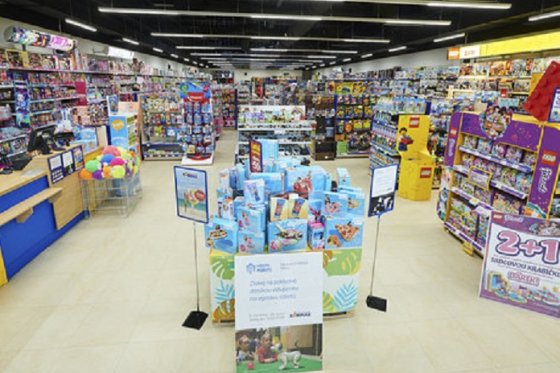 /media/23196/pompo_oc