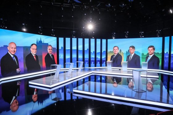 /media/23427/prima_-superdebata