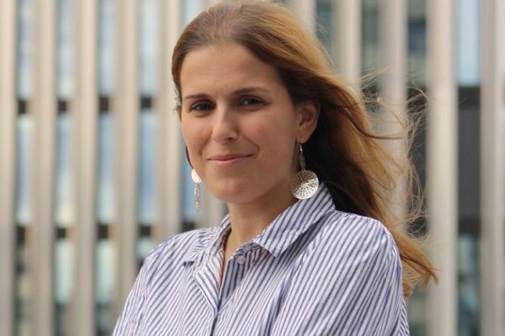 /media/23449/anna-bakosova